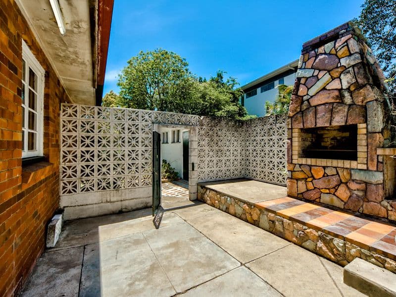 263 Ferguson Road, SEVEN HILLS QLD 4170, Seven Hills - Thumbnail 5