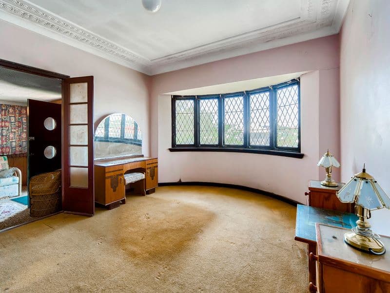 263 Ferguson Road, SEVEN HILLS QLD 4170, Seven Hills - Thumbnail 6