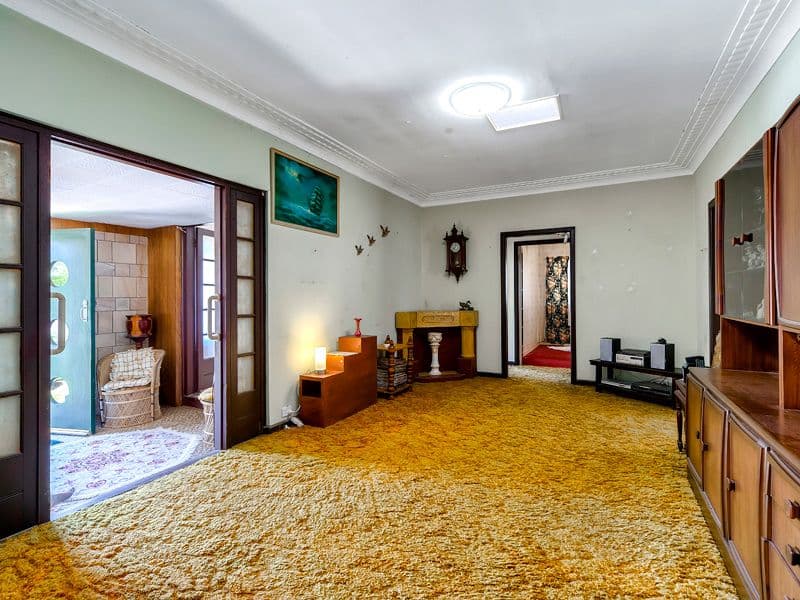 263 Ferguson Road, SEVEN HILLS QLD 4170, Seven Hills - Thumbnail 7