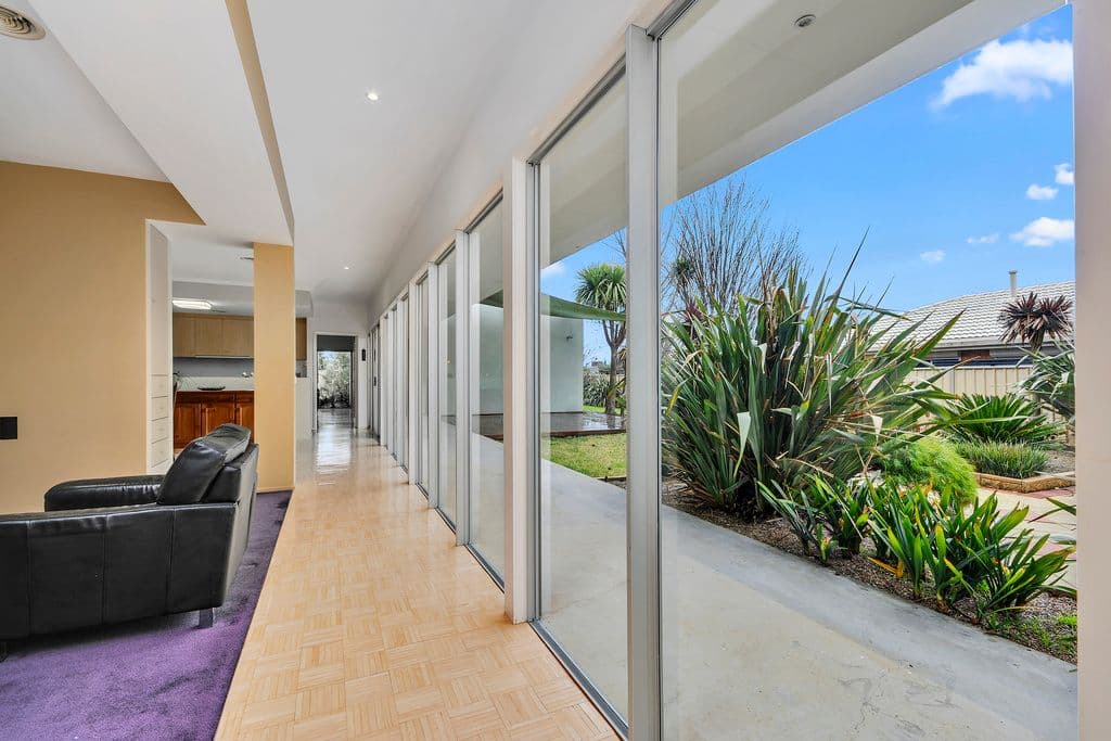 12 Coffey Court, Traralgon VIC 3844, Traralgon - Image 1