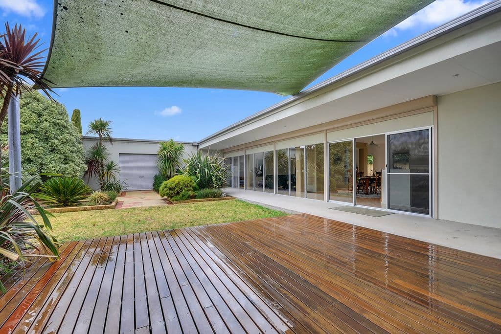 12 Coffey Court, Traralgon VIC 3844, Traralgon - Thumbnail 2