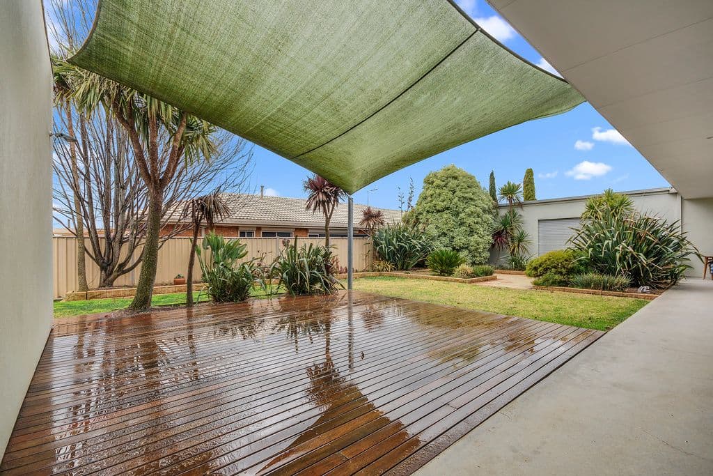 12 Coffey Court, Traralgon VIC 3844, Traralgon - Thumbnail 3