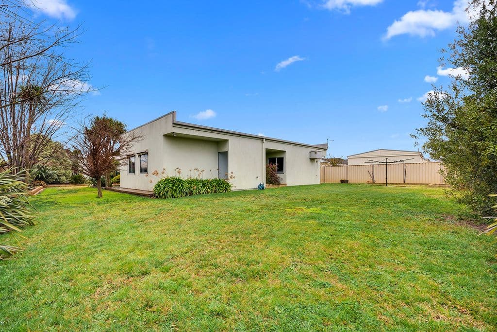 12 Coffey Court, Traralgon VIC 3844, Traralgon - Thumbnail 4