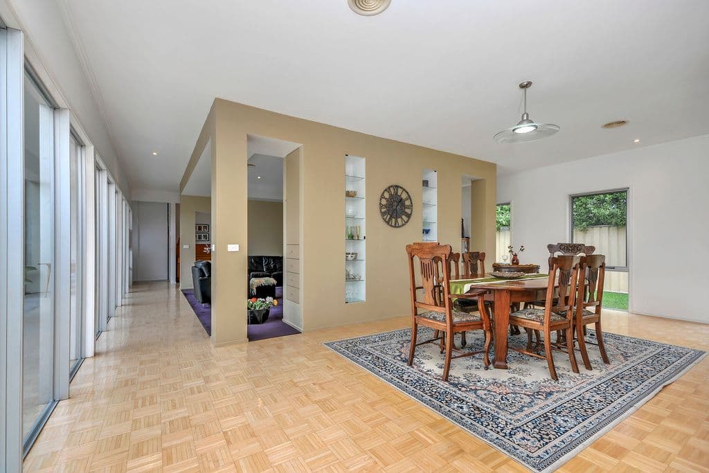 12 Coffey Court, Traralgon VIC 3844, Traralgon - Thumbnail 6