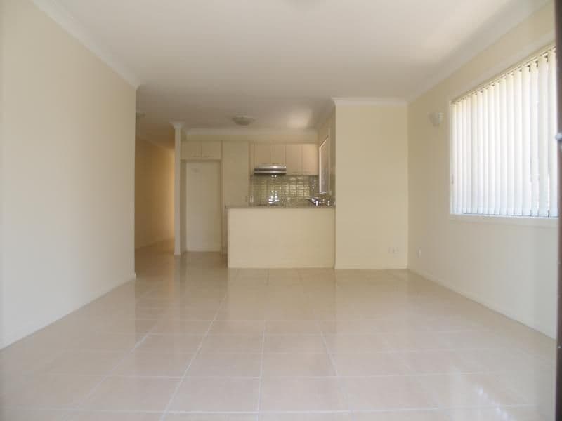 23 Armrick Avenue, Broadbeach QLD 4218, Broadbeach - Thumbnail 4