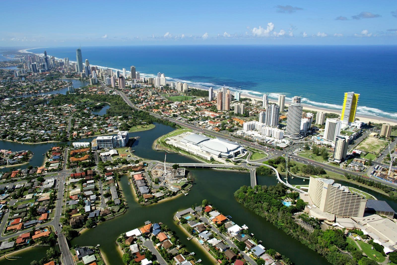 23 Armrick Avenue, Broadbeach QLD 4218, Broadbeach - Thumbnail 7