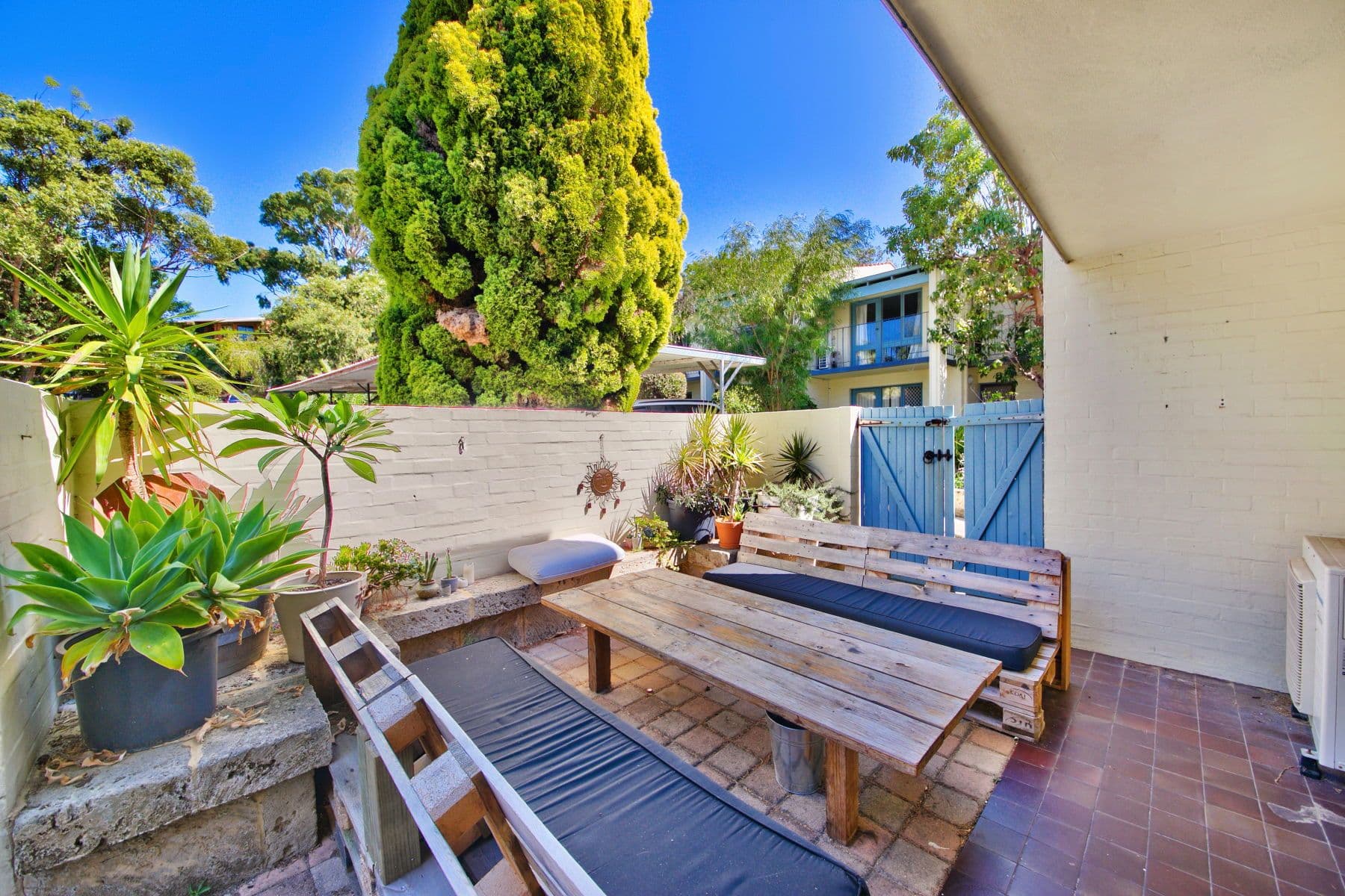 25 Drabble Road, Scarborough WA 6019, Scarborough - Thumbnail 2
