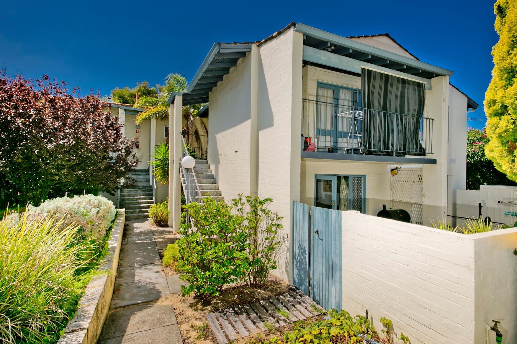 25 Drabble Road, Scarborough WA 6019, Scarborough - Thumbnail 3