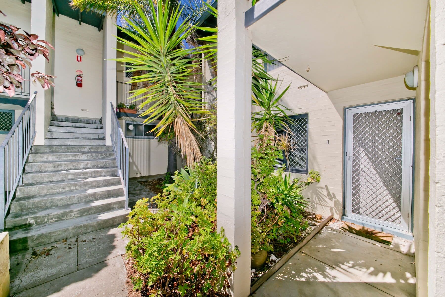 25 Drabble Road, Scarborough WA 6019, Scarborough - Thumbnail 4