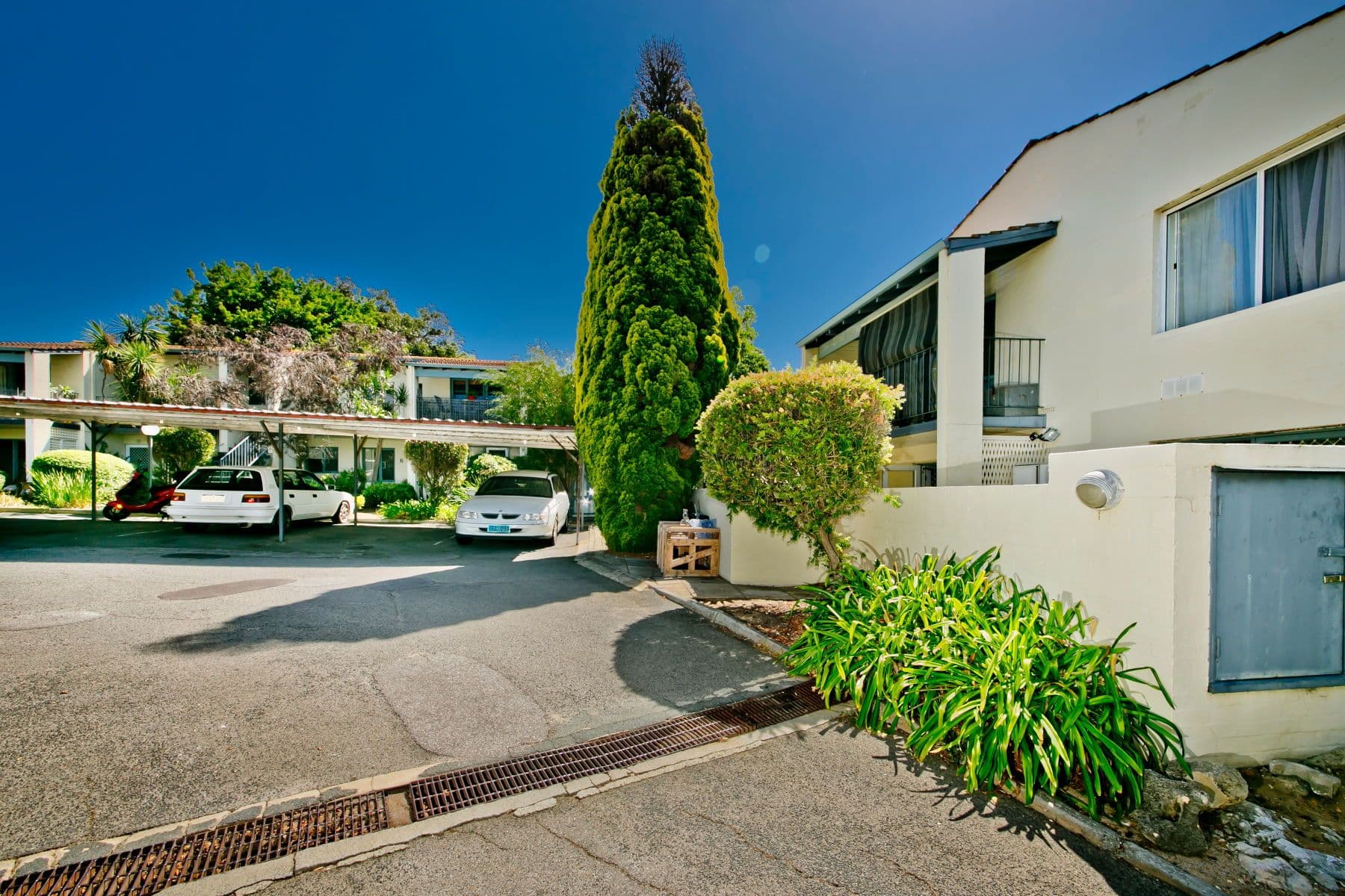 25 Drabble Road, Scarborough WA 6019, Scarborough - Thumbnail 5
