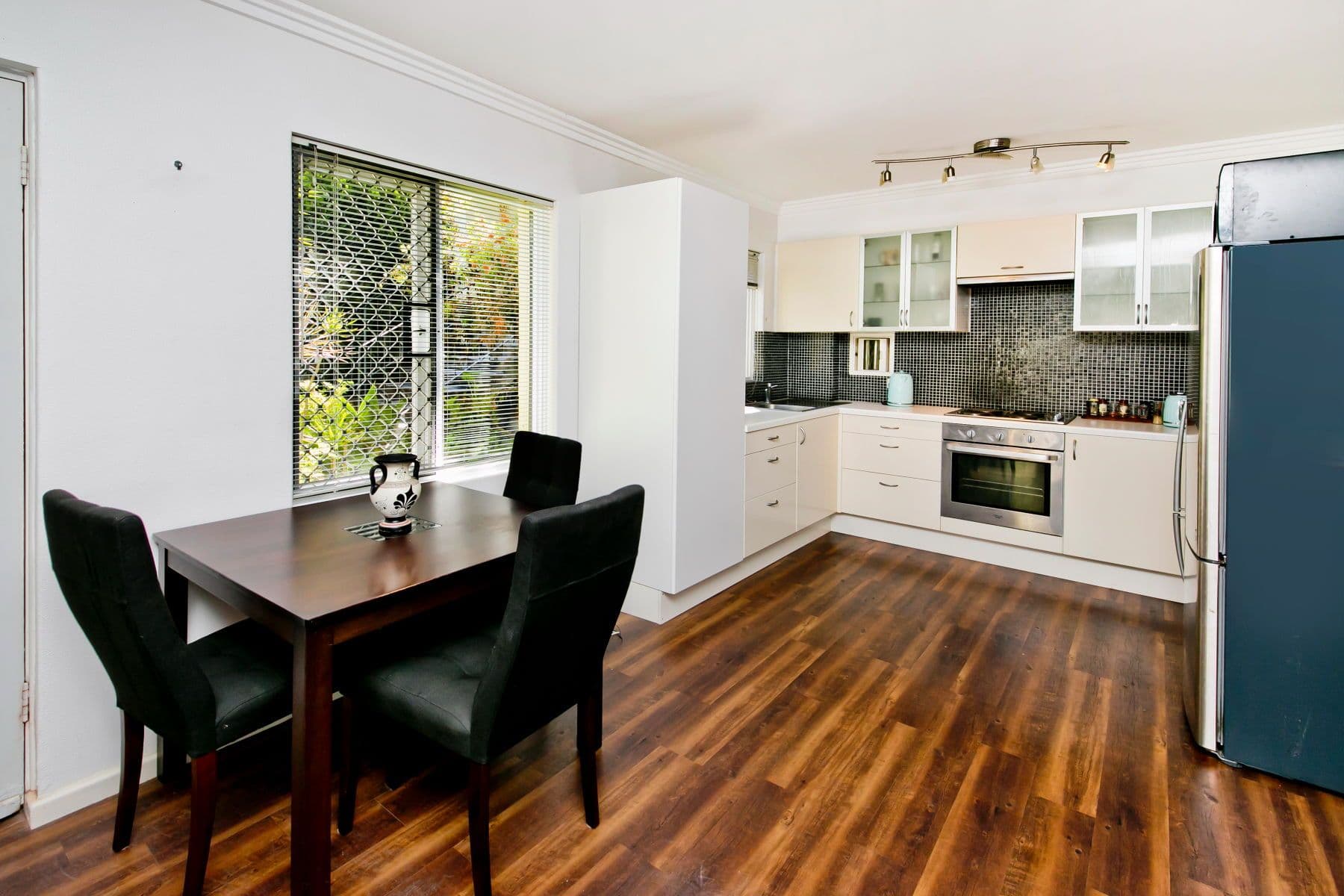 25 Drabble Road, Scarborough WA 6019, Scarborough - Thumbnail 6