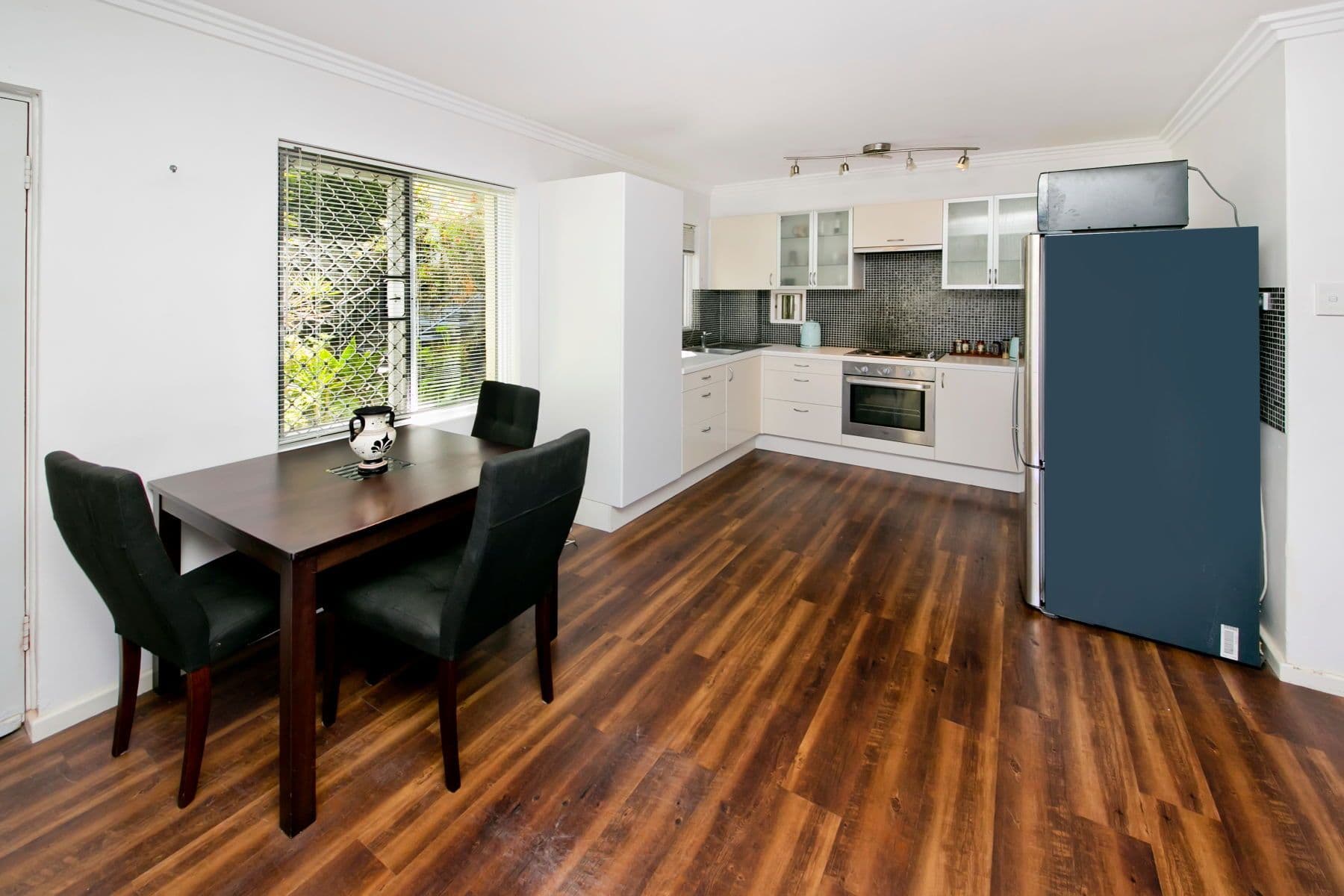 25 Drabble Road, Scarborough WA 6019, Scarborough - Thumbnail 7