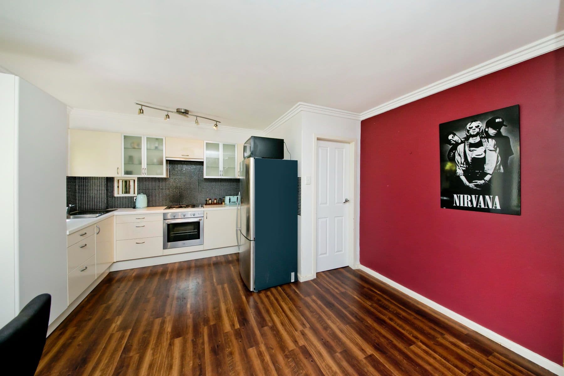 25 Drabble Road, Scarborough WA 6019, Scarborough - Thumbnail 8