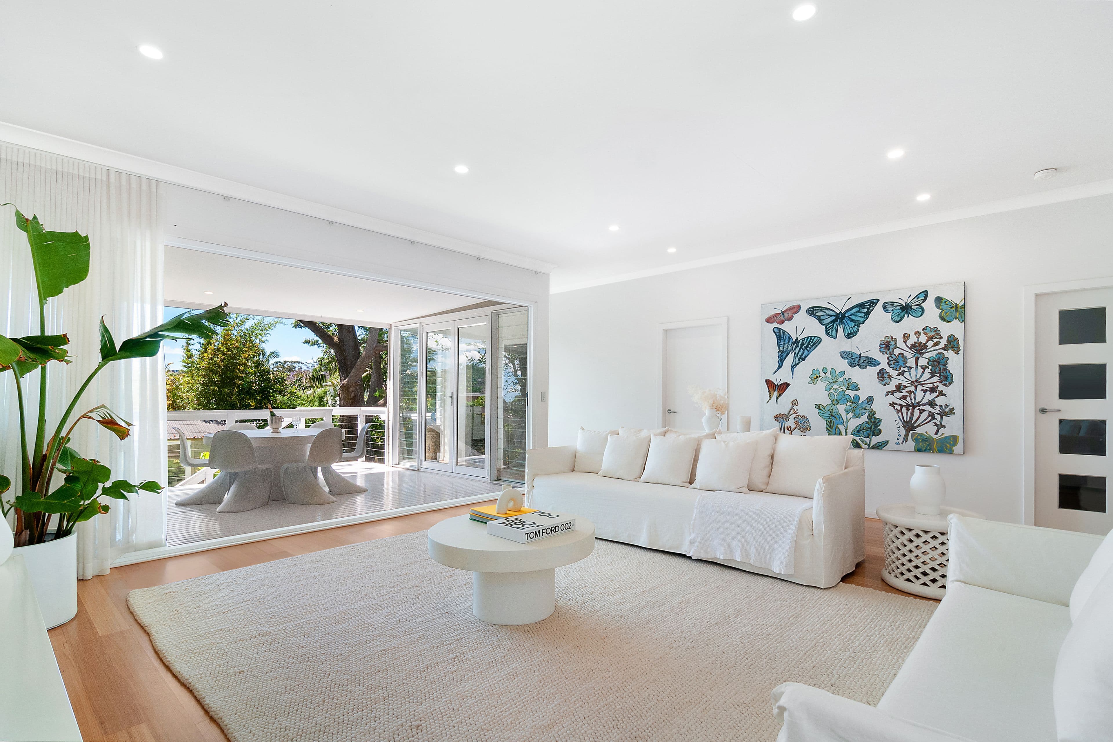 25 Adams Street, Curl Curl NSW 2096, Curl Curl - Image 1