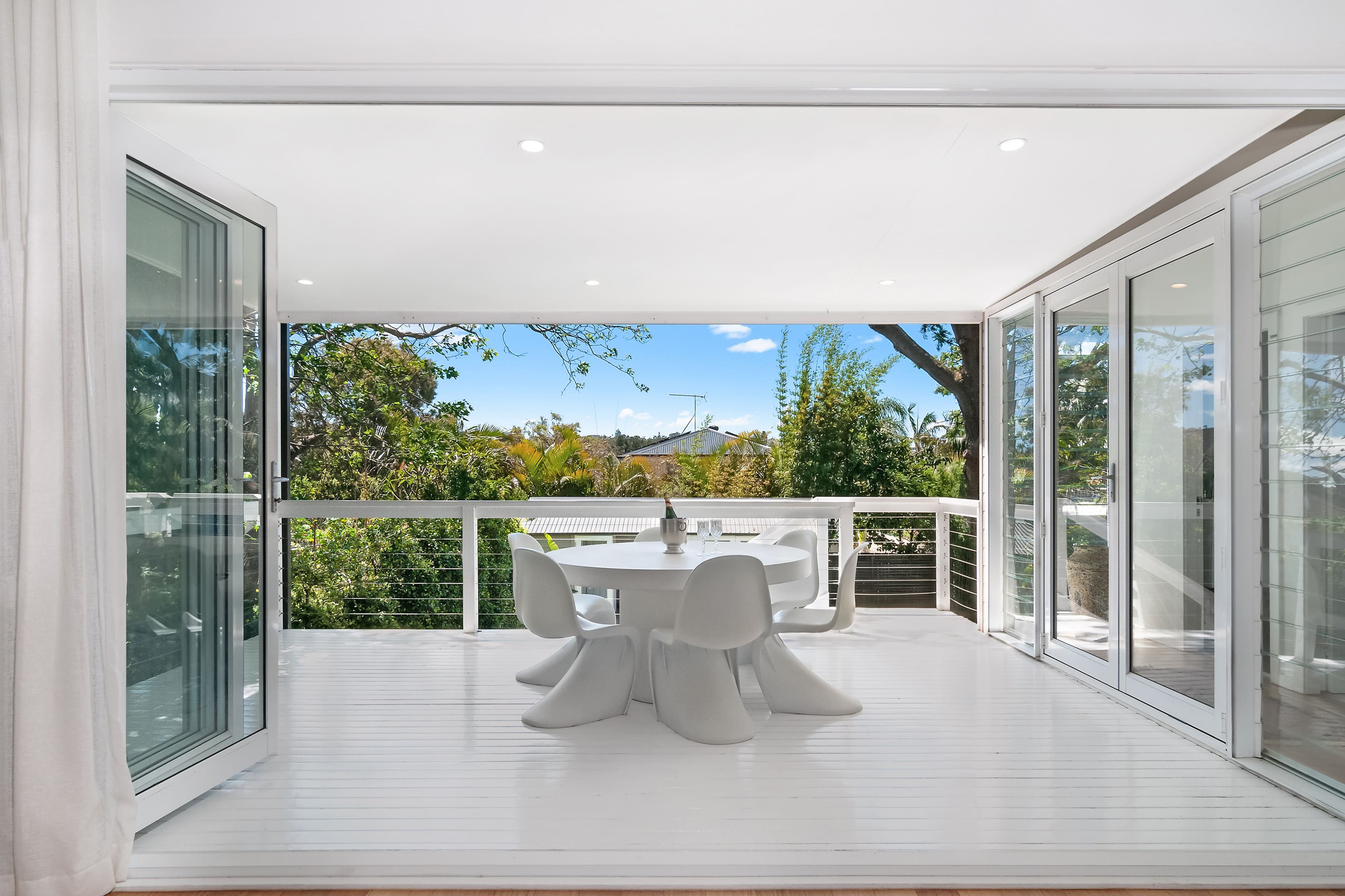 25 Adams Street, Curl Curl NSW 2096, Curl Curl - Thumbnail 2