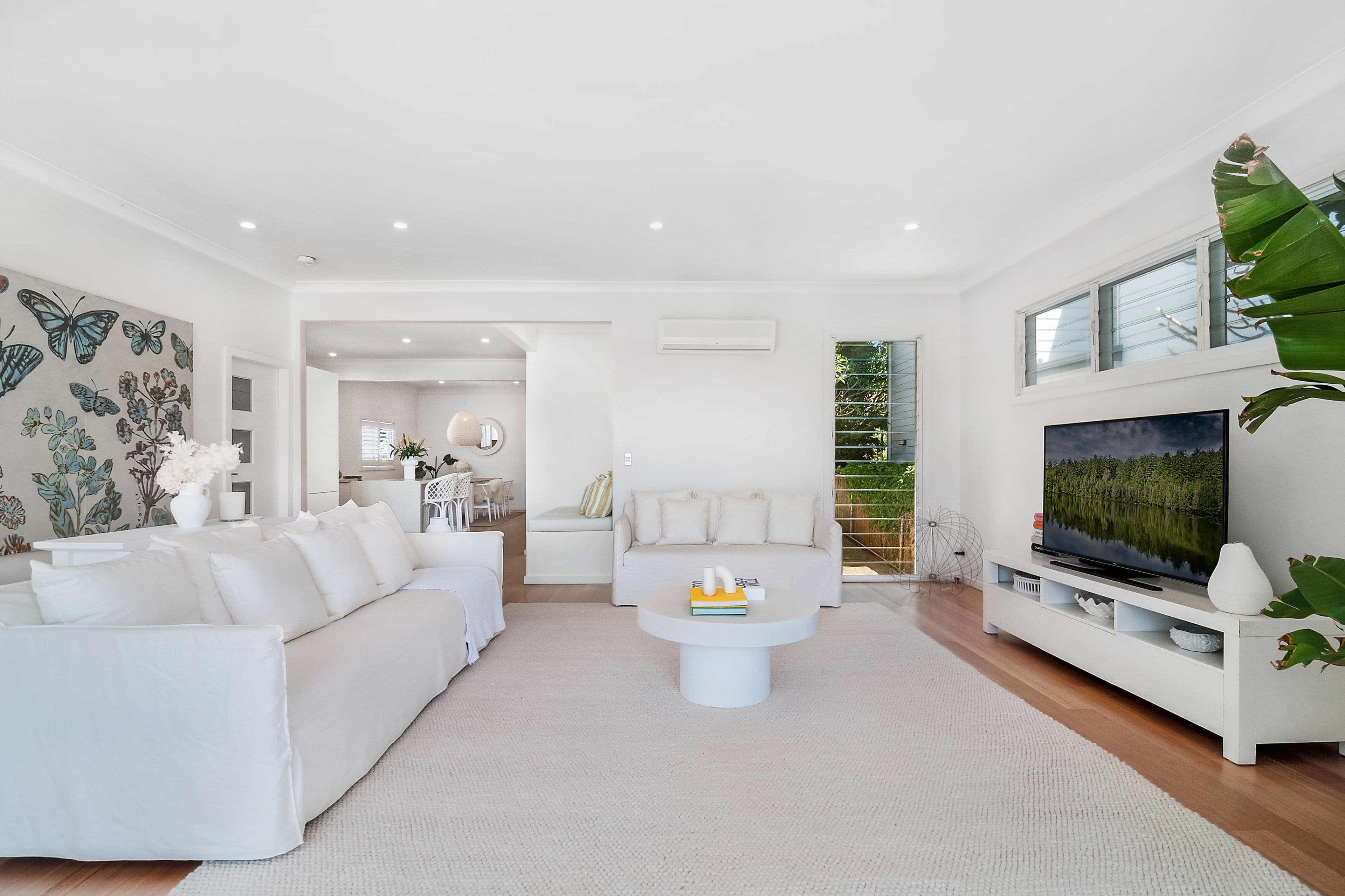 25 Adams Street, Curl Curl NSW 2096, Curl Curl - Thumbnail 4