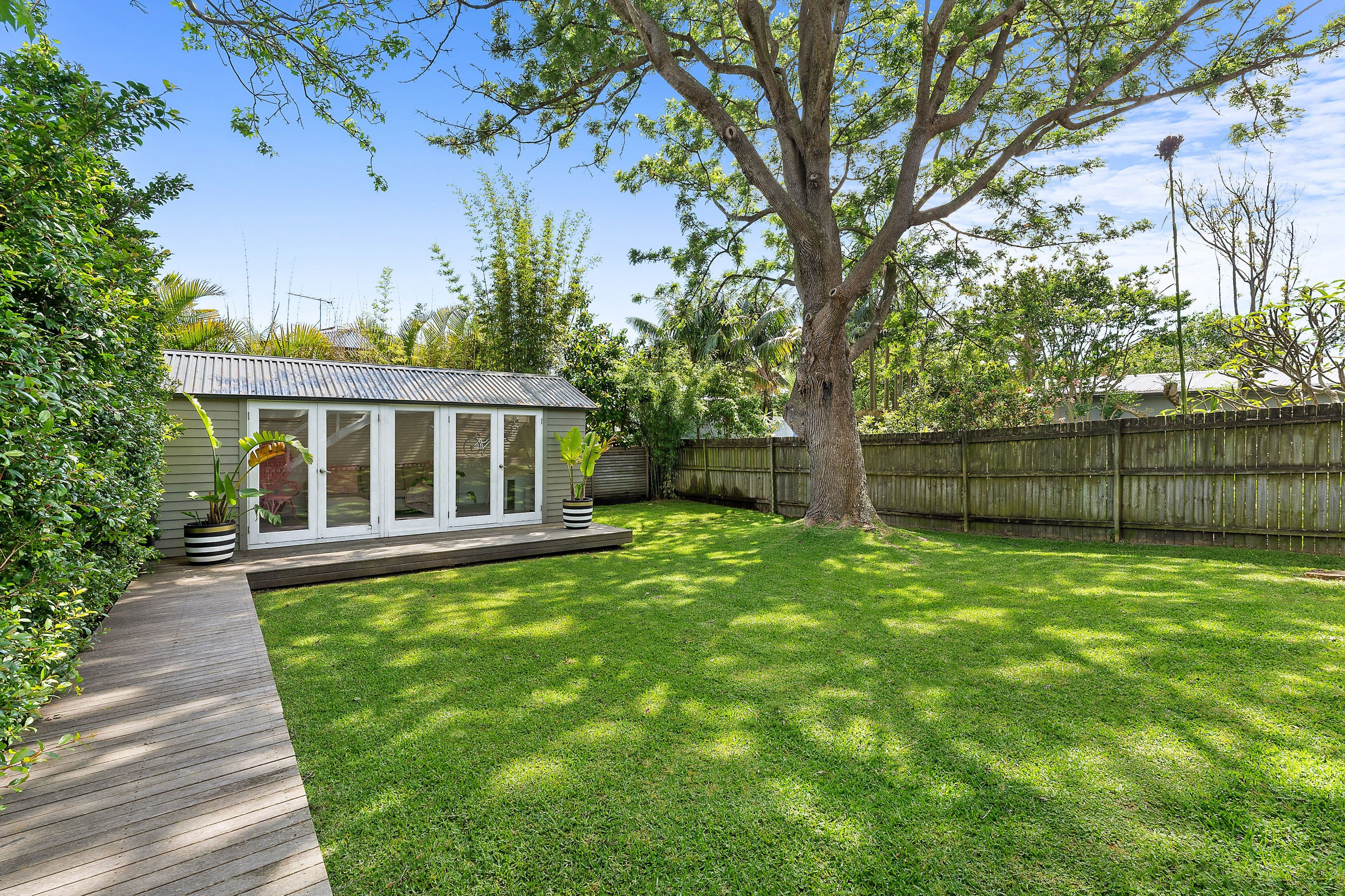 25 Adams Street, Curl Curl NSW 2096, Curl Curl - Thumbnail 5