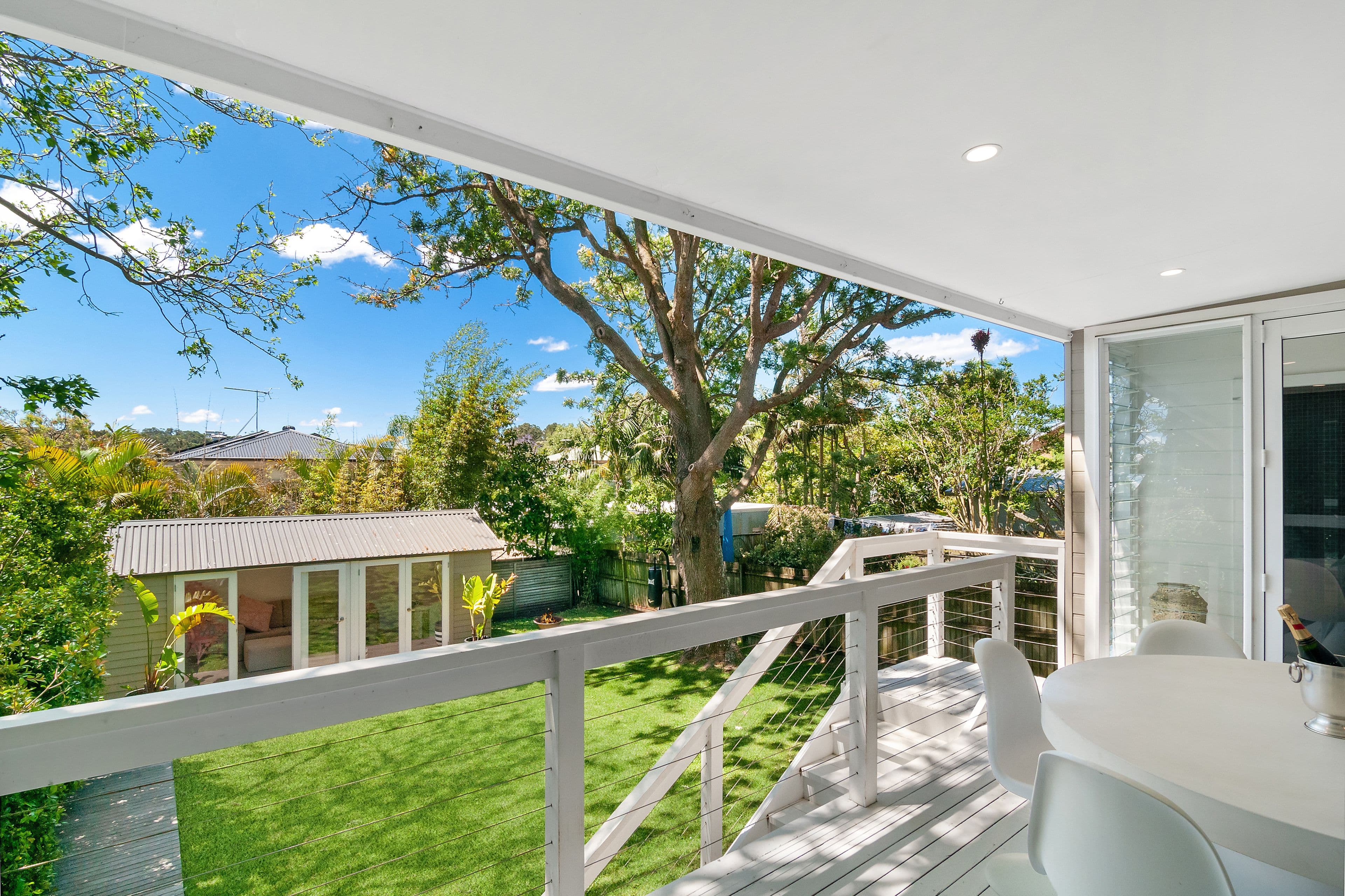 25 Adams Street, Curl Curl NSW 2096, Curl Curl - Thumbnail 6