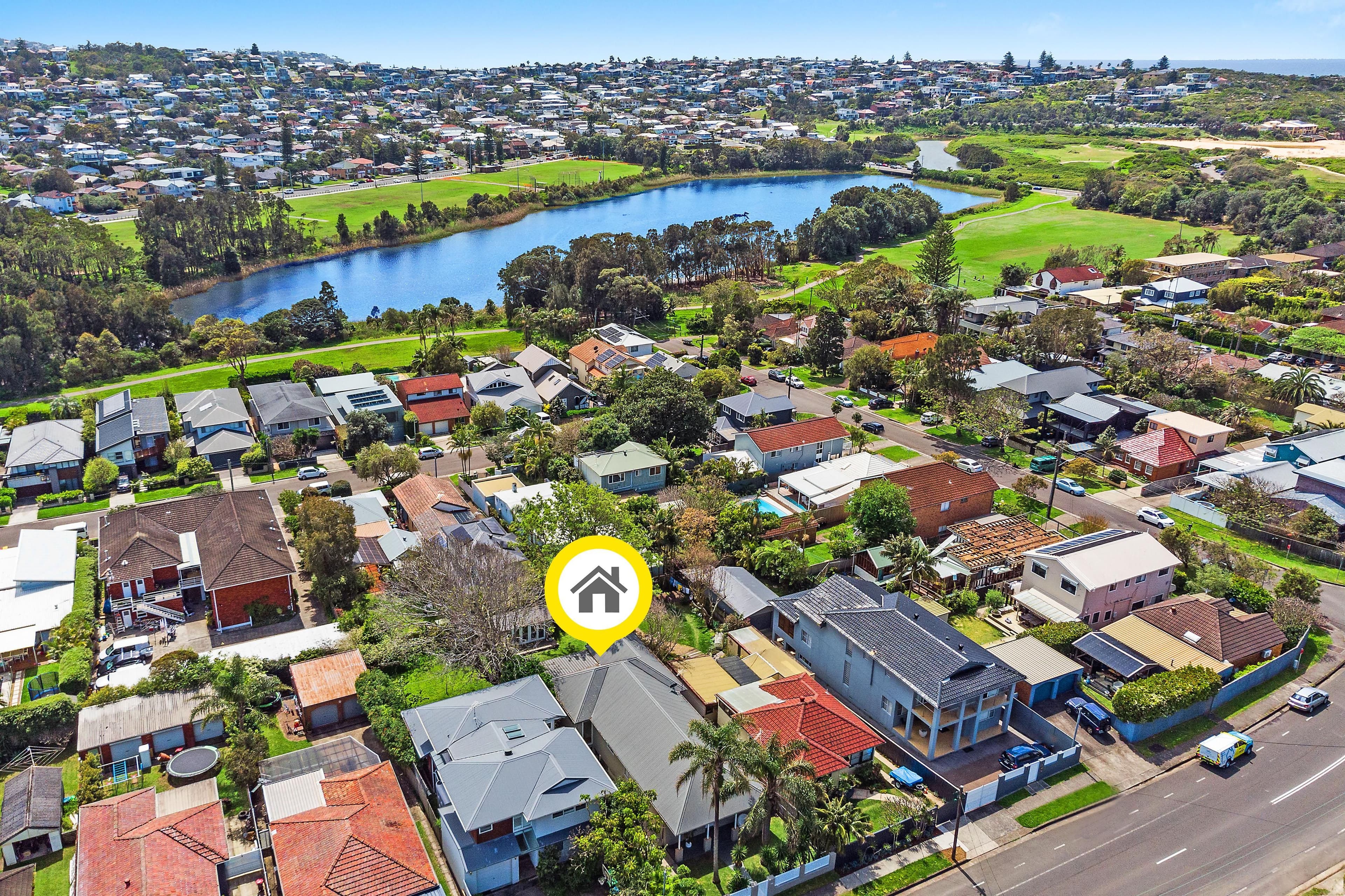 25 Adams Street, Curl Curl NSW 2096, Curl Curl - Thumbnail 7
