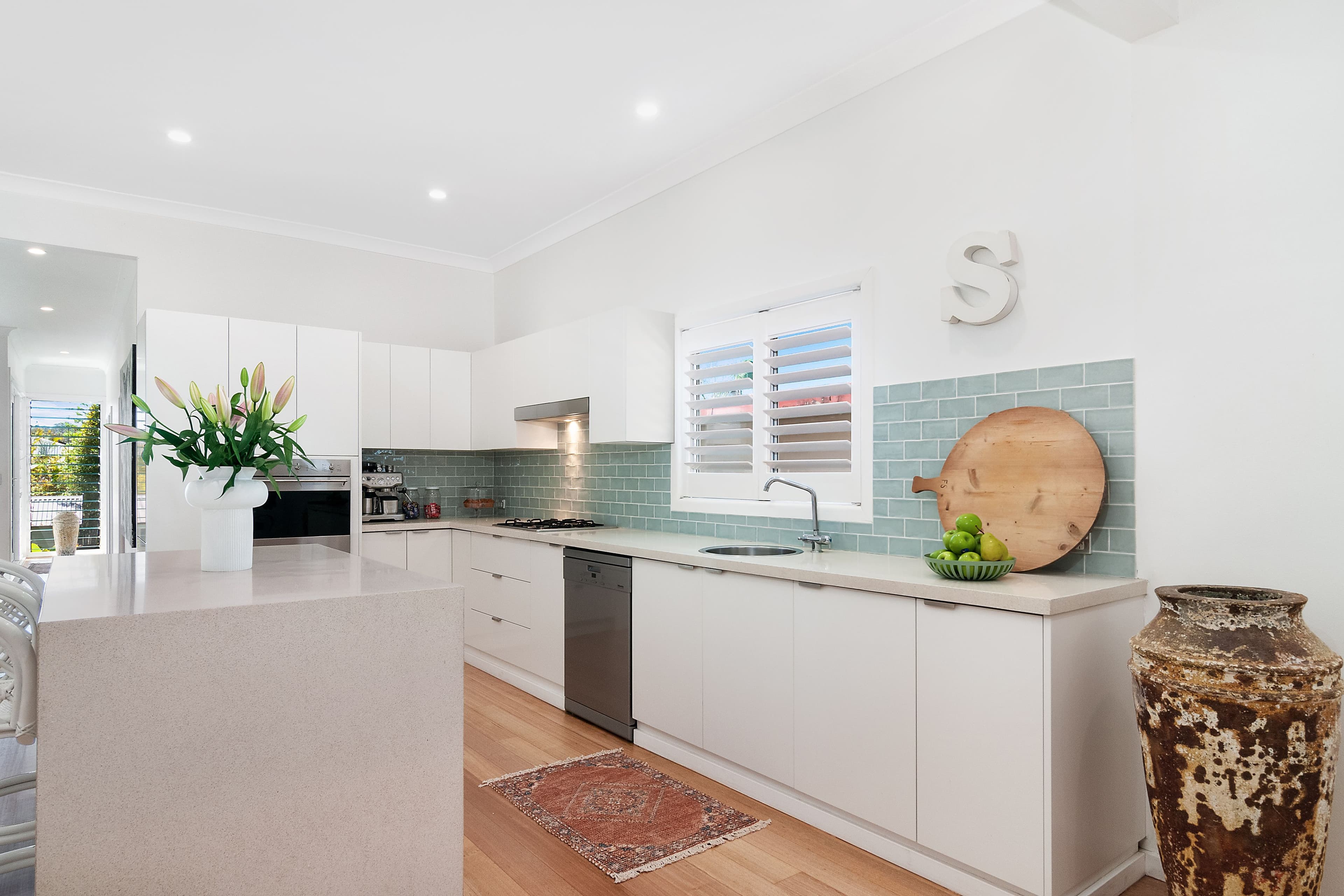 25 Adams Street, Curl Curl NSW 2096, Curl Curl - Thumbnail 8