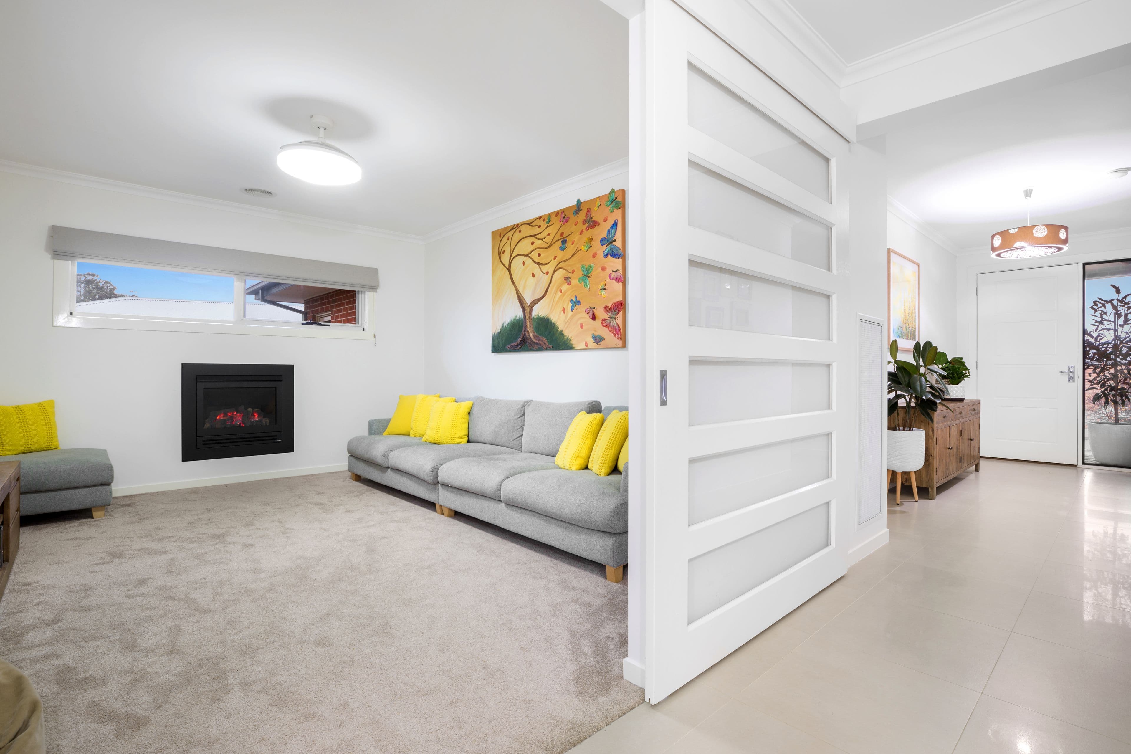 15 Greenhaven Court, Mount Clear VIC 3350, Mount Clear - Thumbnail 2