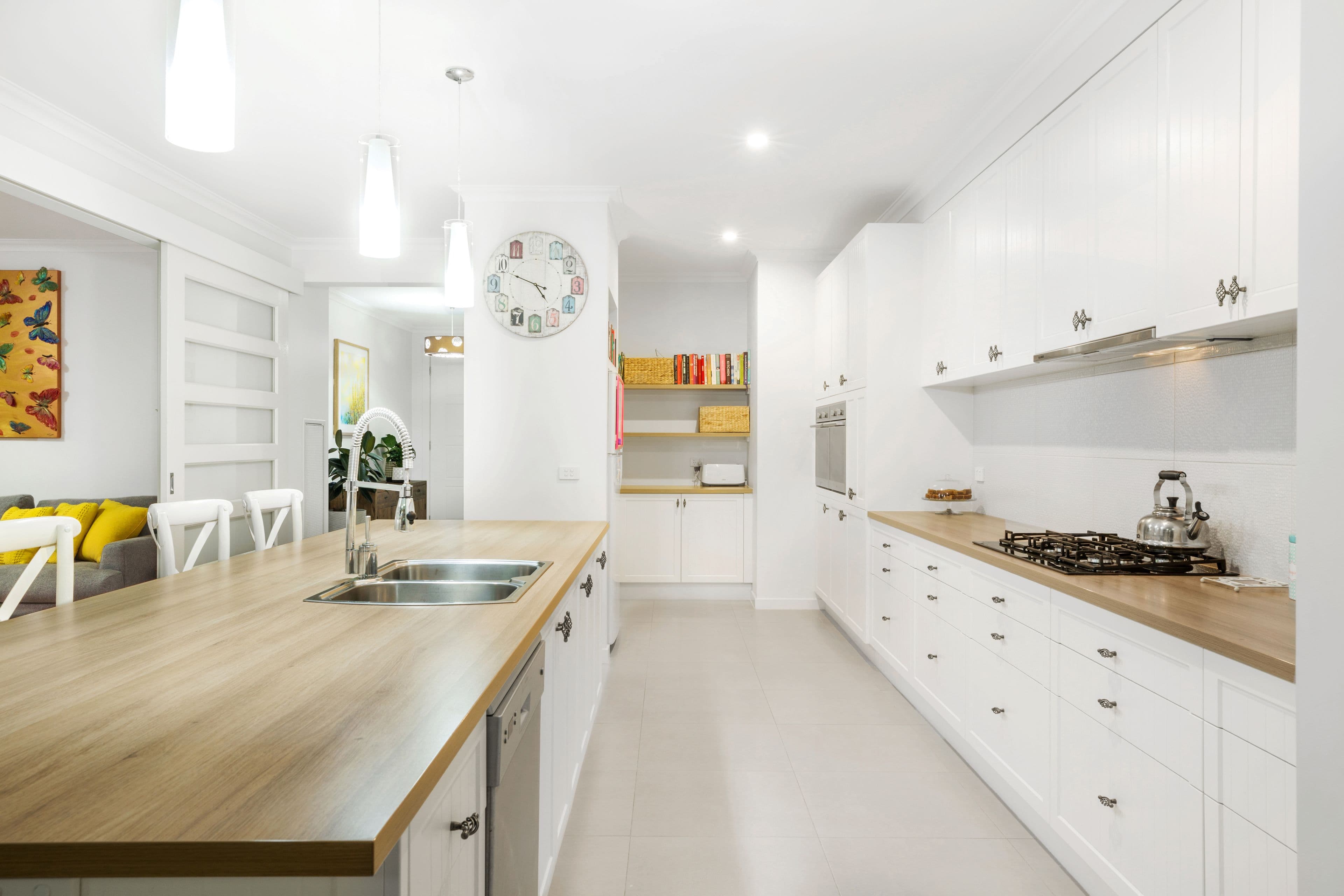 15 Greenhaven Court, Mount Clear VIC 3350, Mount Clear - Thumbnail 4