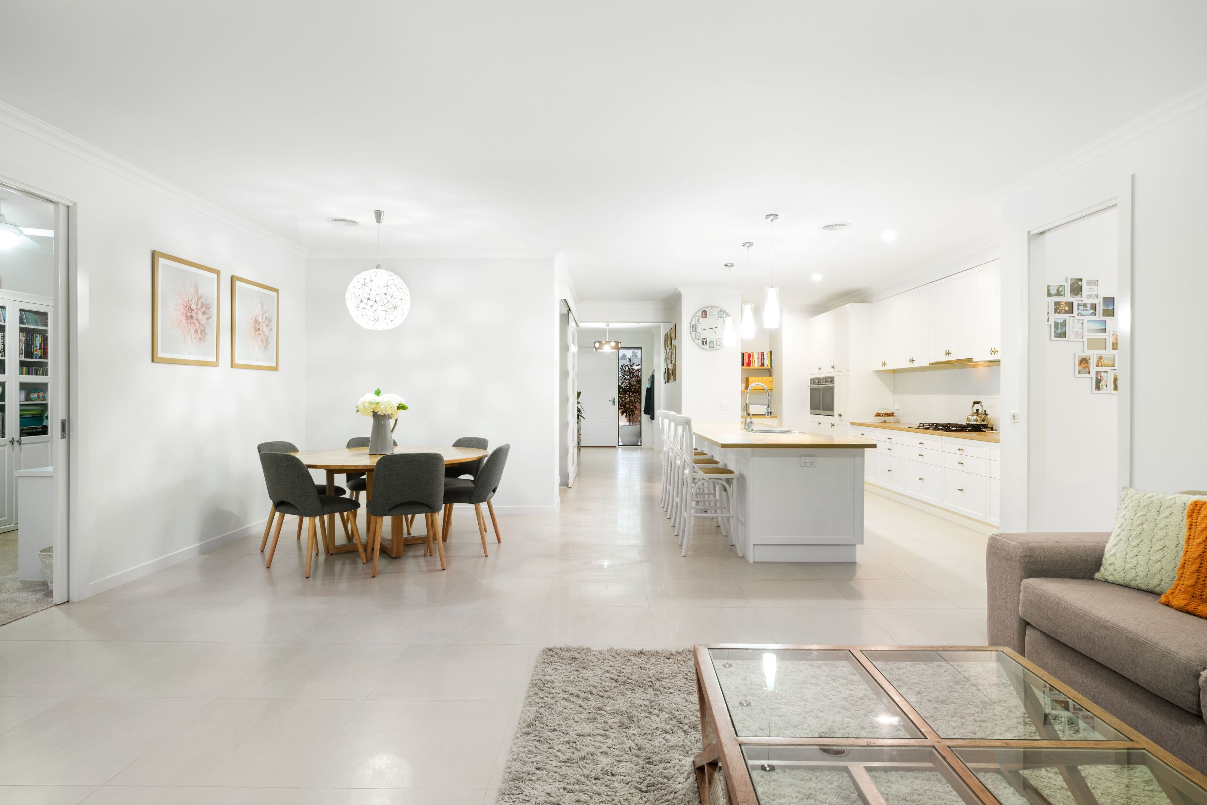 15 Greenhaven Court, Mount Clear VIC 3350, Mount Clear - Thumbnail 5