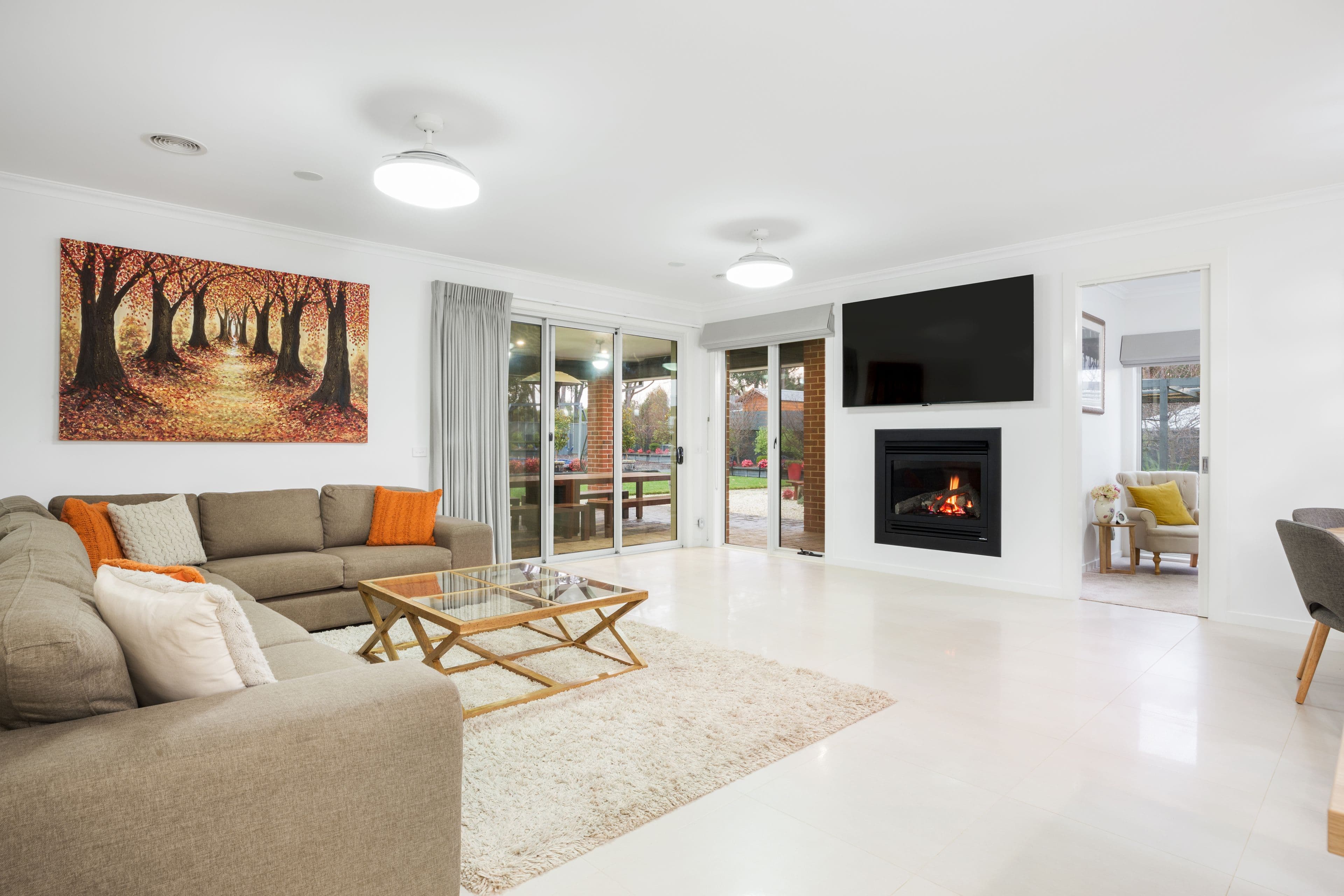 15 Greenhaven Court, Mount Clear VIC 3350, Mount Clear - Thumbnail 6