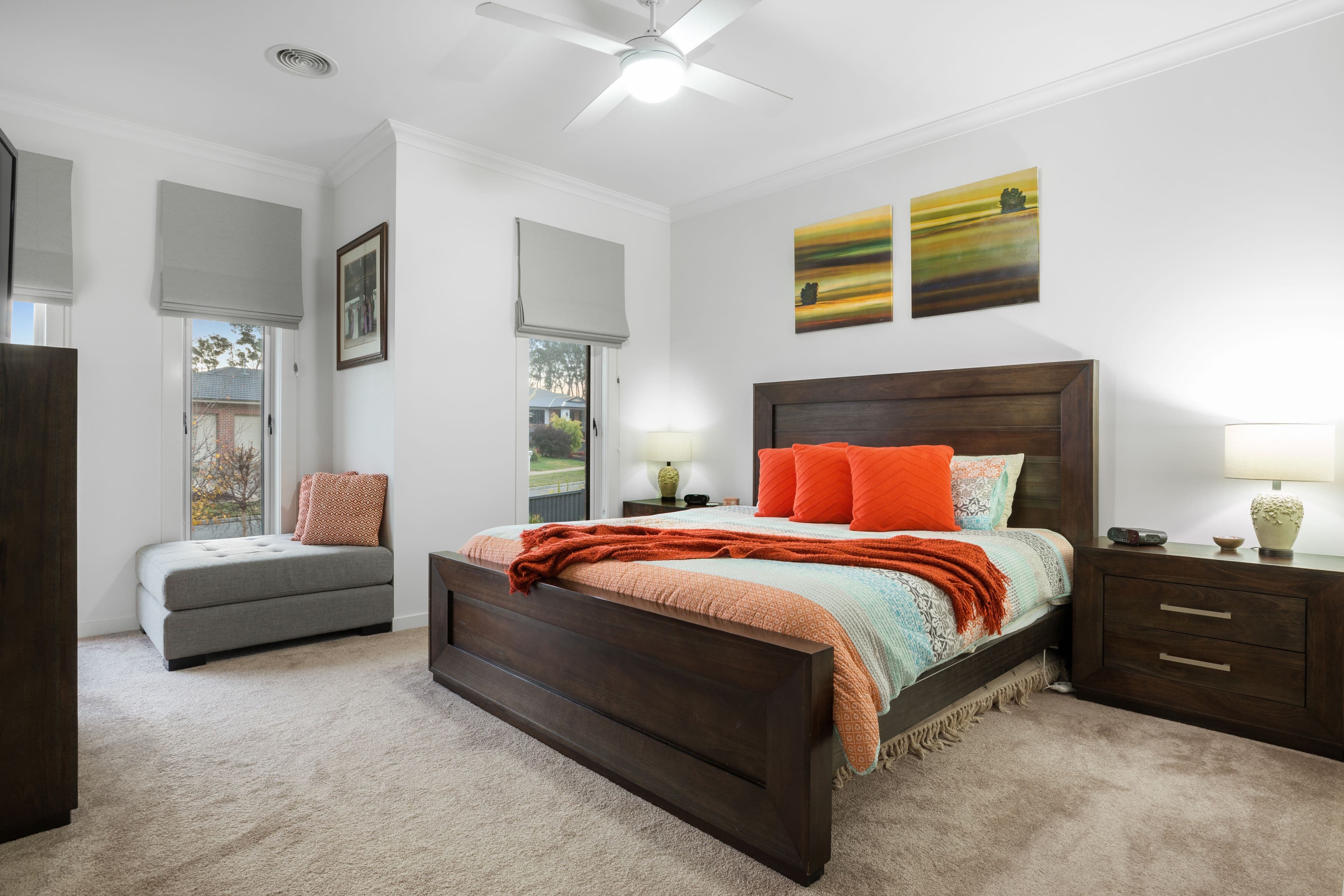 15 Greenhaven Court, Mount Clear VIC 3350, Mount Clear - Thumbnail 8