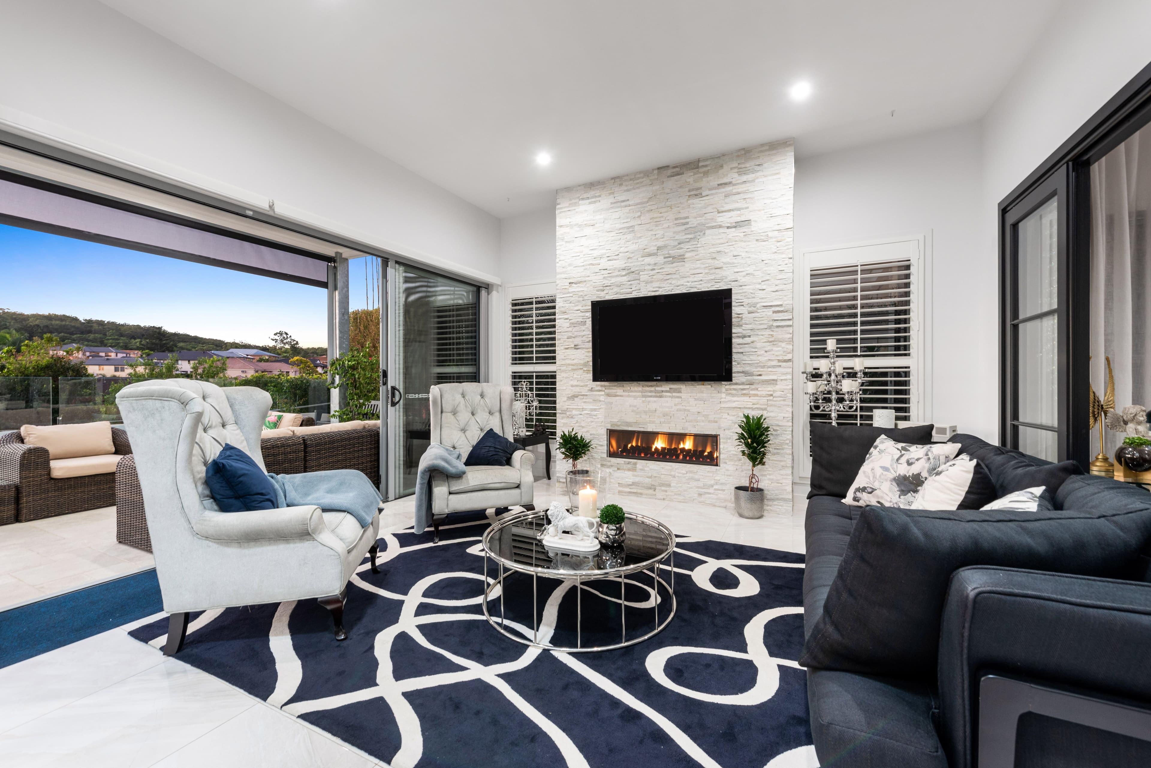 12 Skyline Crescent, Carindale QLD 4152, Carindale - Thumbnail 8