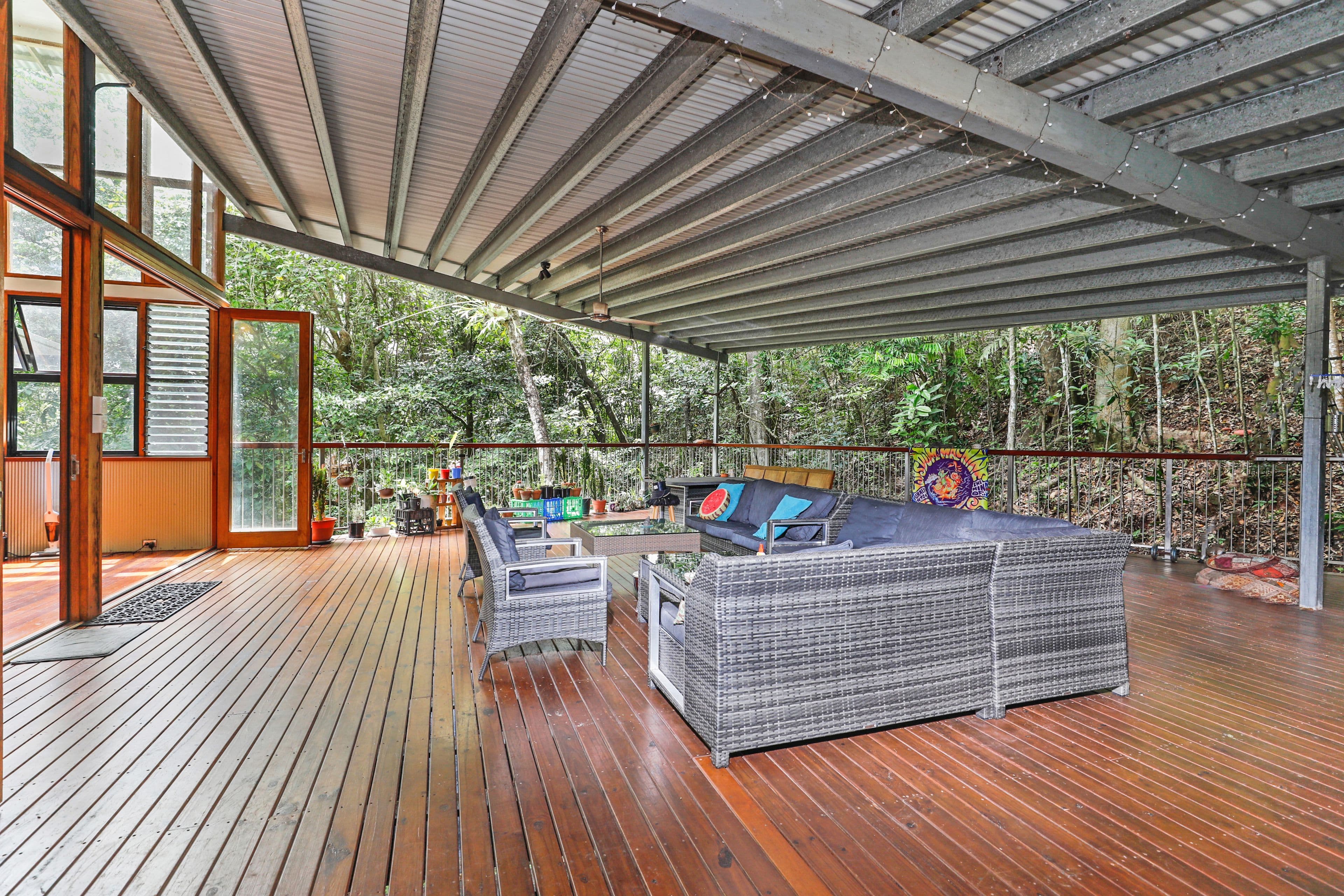 11 Jagera Close, Kamerunga QLD 4870, Kamerunga - Thumbnail 2