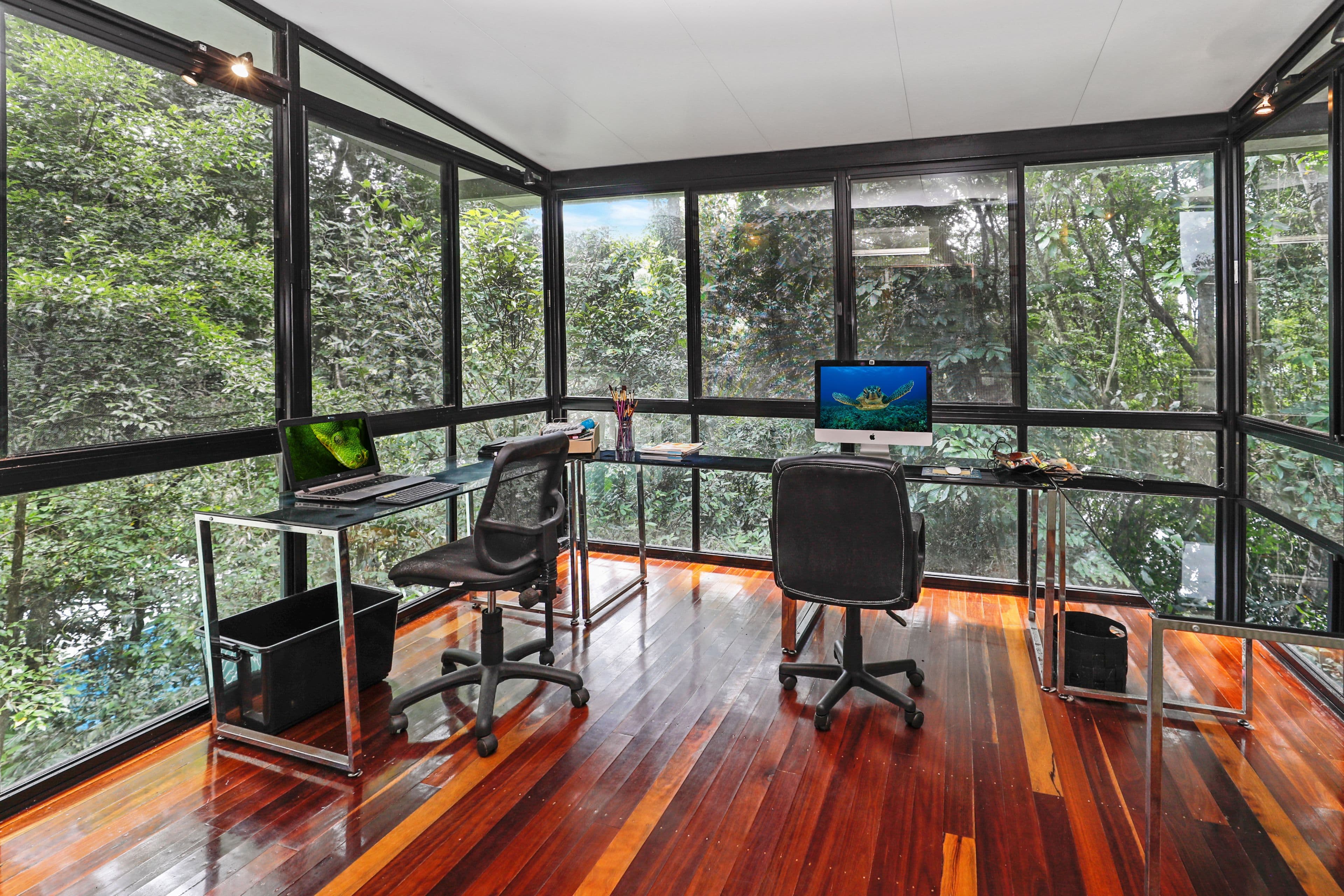 11 Jagera Close, Kamerunga QLD 4870, Kamerunga - Thumbnail 4