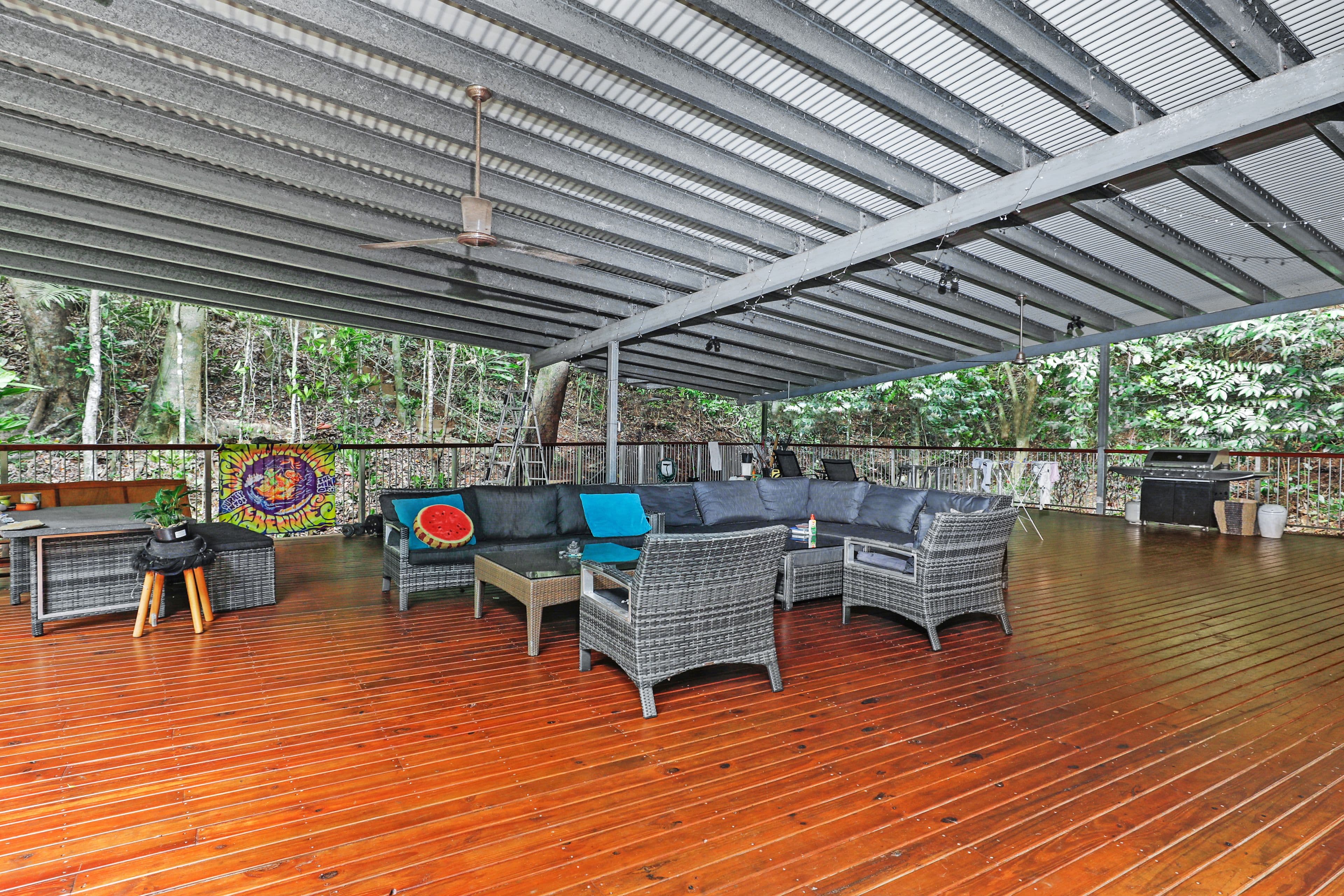 11 Jagera Close, Kamerunga QLD 4870, Kamerunga - Thumbnail 6