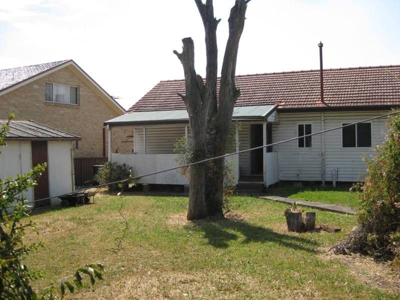 62 Pritchard Street, MOUNT PRITCHARD NSW 2170, Mount Pritchard - Thumbnail 2