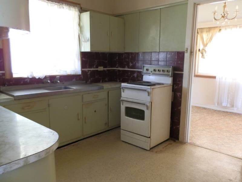 62 Pritchard Street, MOUNT PRITCHARD NSW 2170, Mount Pritchard - Thumbnail 3