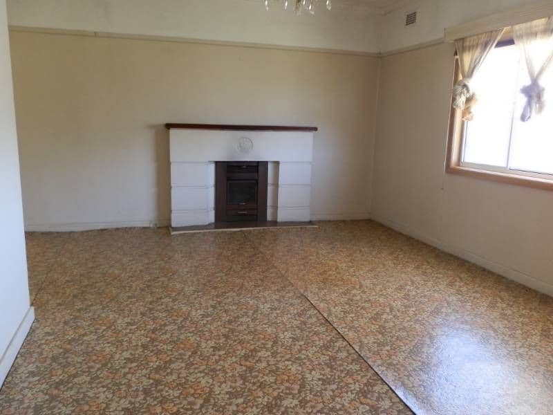 62 Pritchard Street, MOUNT PRITCHARD NSW 2170, Mount Pritchard - Thumbnail 4