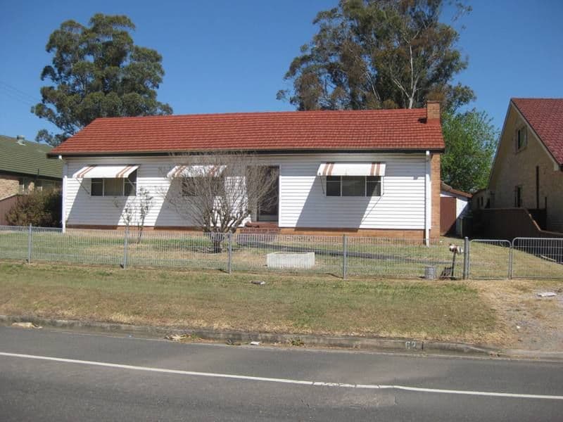 62 Pritchard Street, MOUNT PRITCHARD NSW 2170, Mount Pritchard - Thumbnail 6