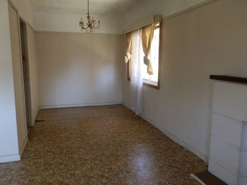 62 Pritchard Street, MOUNT PRITCHARD NSW 2170, Mount Pritchard - Thumbnail 7