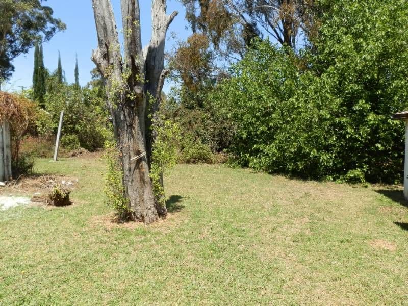 62 Pritchard Street, MOUNT PRITCHARD NSW 2170, Mount Pritchard - Thumbnail 8