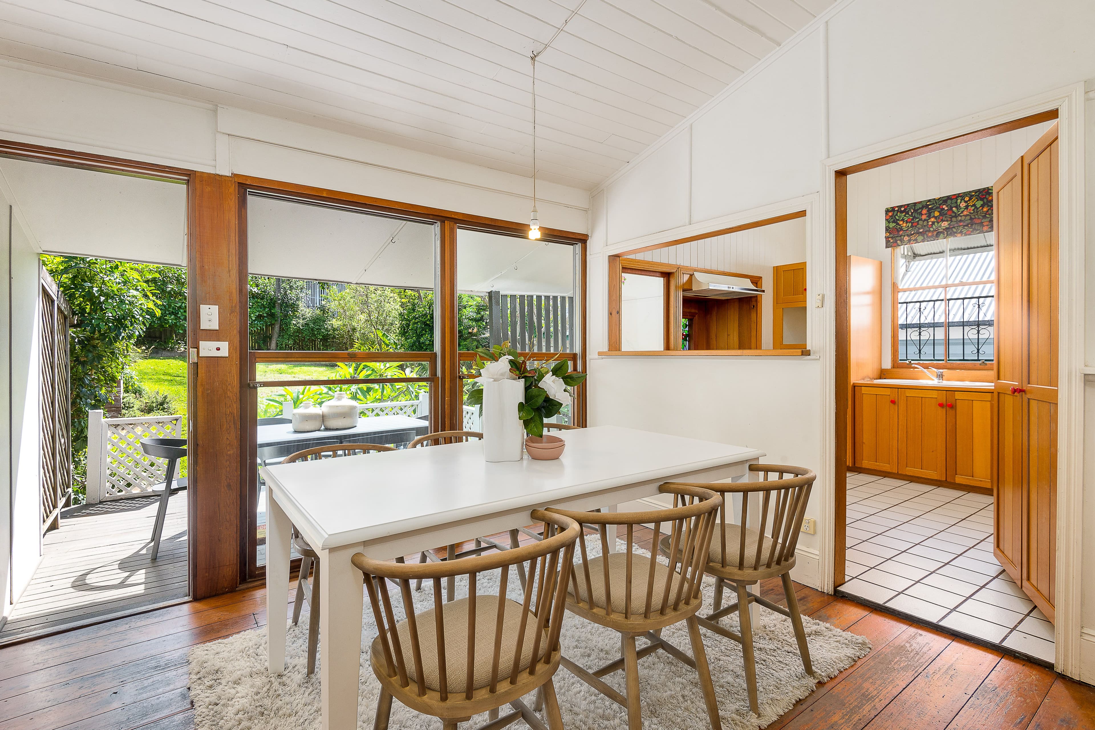 12 Bangalla Street, Auchenflower QLD 4066, Auchenflower - Thumbnail 3