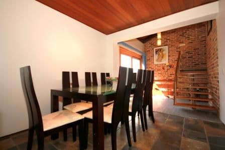 23 Suncroft Avenue, GEORGES HALL NSW 2198, Georges Hall - Thumbnail 2