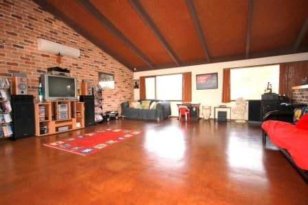 23 Suncroft Avenue, GEORGES HALL NSW 2198, Georges Hall - Thumbnail 3
