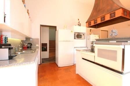 23 Suncroft Avenue, GEORGES HALL NSW 2198, Georges Hall - Thumbnail 4