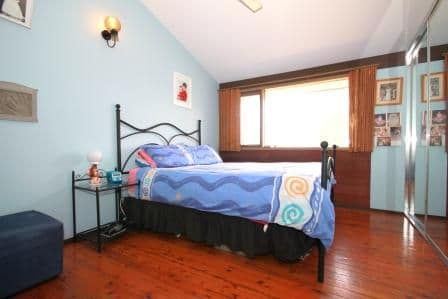 23 Suncroft Avenue, GEORGES HALL NSW 2198, Georges Hall - Thumbnail 5
