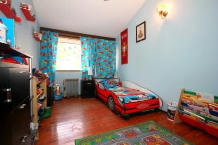 23 Suncroft Avenue, GEORGES HALL NSW 2198, Georges Hall - Thumbnail 6