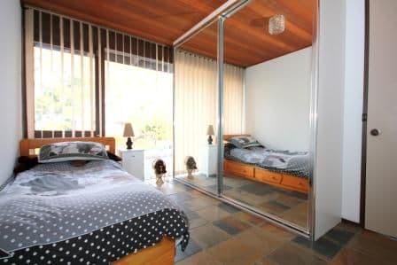 23 Suncroft Avenue, GEORGES HALL NSW 2198, Georges Hall - Thumbnail 7