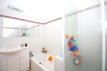 23 Suncroft Avenue, GEORGES HALL NSW 2198, Georges Hall - Thumbnail 8