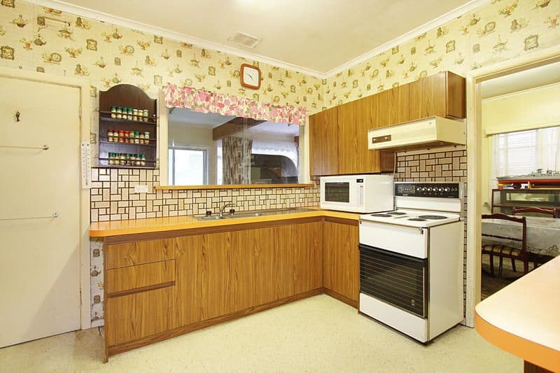 17 Edinburgh Street, BENTLEIGH EAST VIC 3165, Bentleigh East - Thumbnail 4