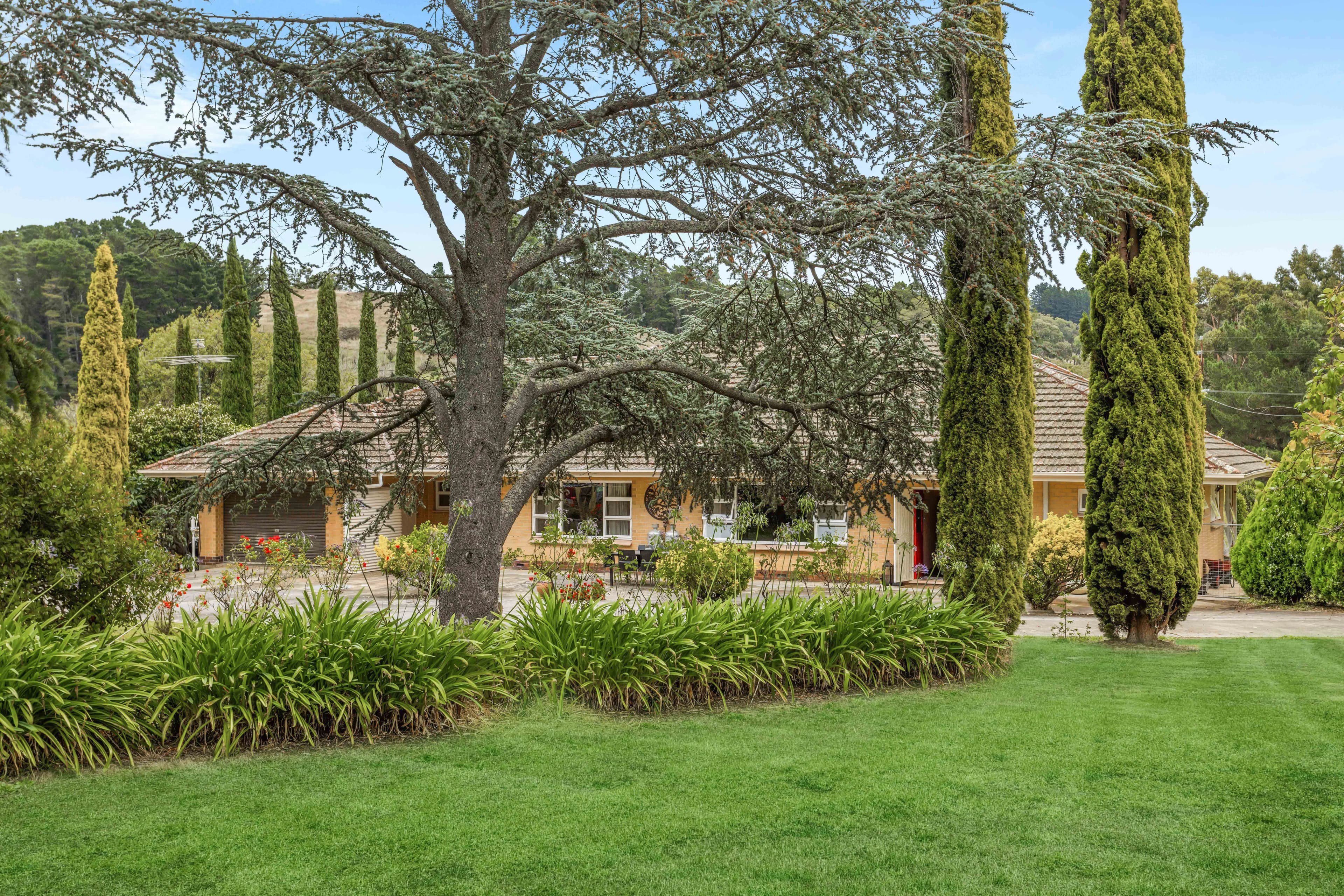 746 Swamp Road, Lenswood SA 5240, Lenswood - Image 1