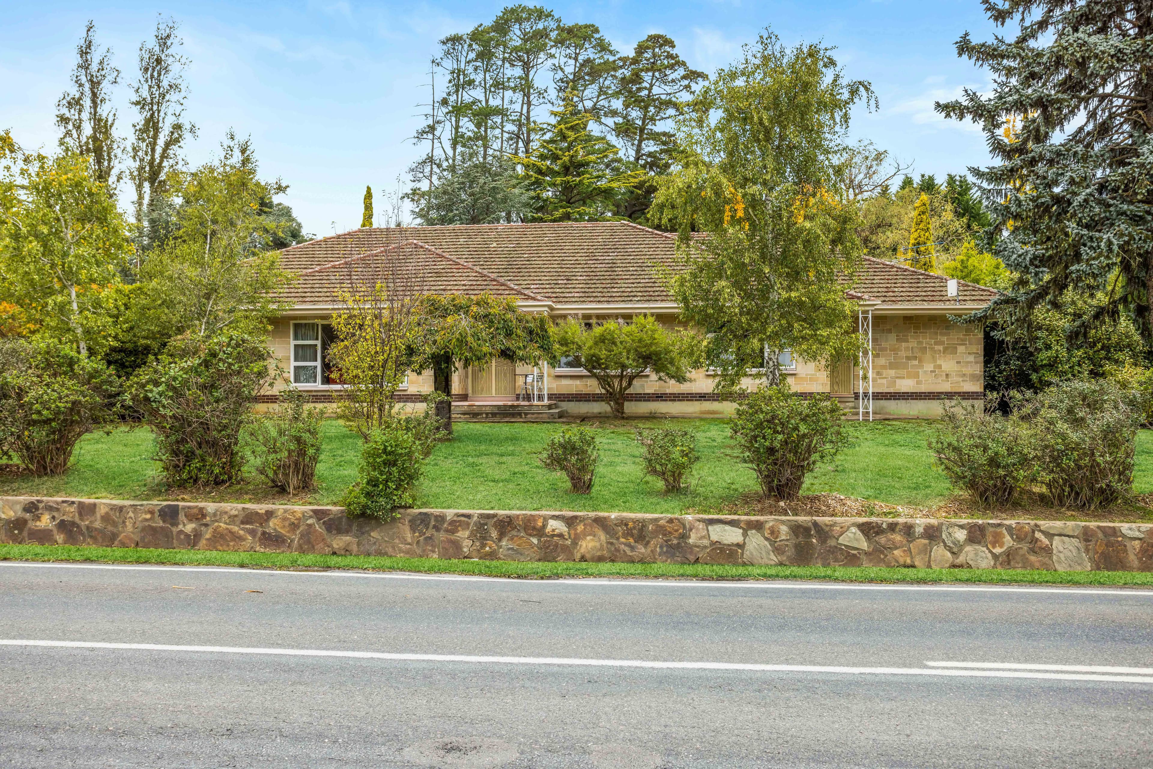 746 Swamp Road, Lenswood SA 5240, Lenswood - Thumbnail 2